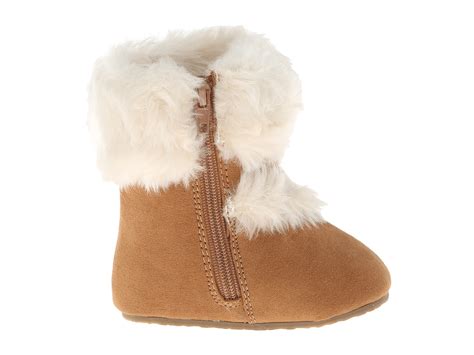 michael kors baby winter boots|zappos Michael Kors boots.